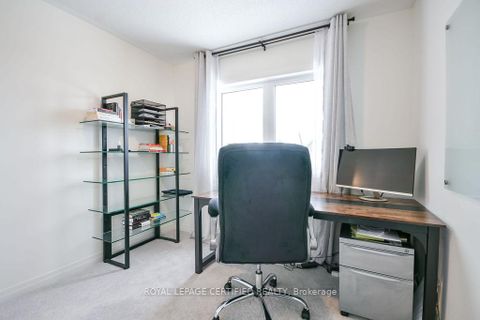 Photo 29 at 103 Sagewood Avenue, Rural Barrie Southeast, Barrie