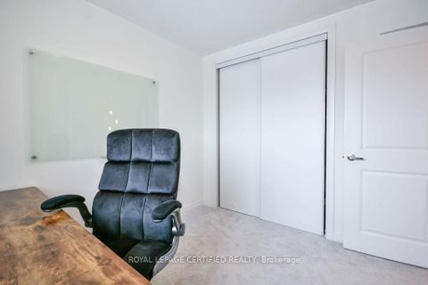 Photo 30 at 103 Sagewood Avenue, Rural Barrie Southeast, Barrie