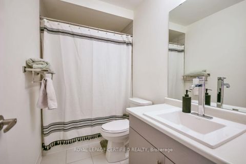 Photo 32 at 103 Sagewood Avenue, Rural Barrie Southeast, Barrie