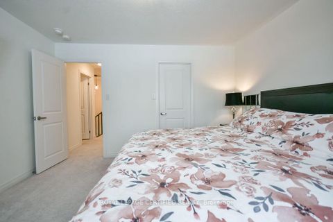 Photo 33 at 103 Sagewood Avenue, Rural Barrie Southeast, Barrie