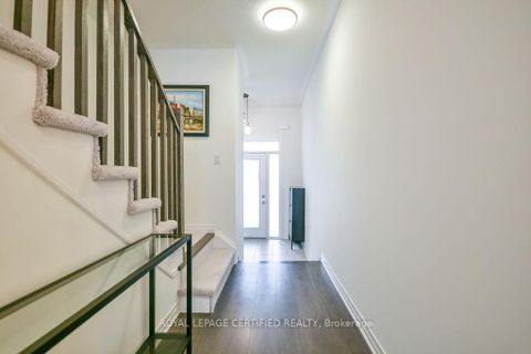 Photo 34 at 103 Sagewood Avenue, Rural Barrie Southeast, Barrie