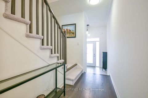 Photo 35 at 103 Sagewood Avenue, Rural Barrie Southeast, Barrie