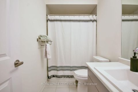 Photo 36 at 103 Sagewood Avenue, Rural Barrie Southeast, Barrie