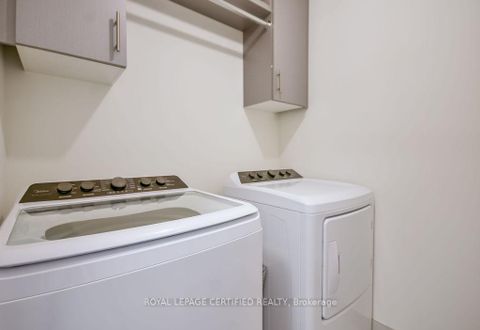 Photo 38 at 103 Sagewood Avenue, Rural Barrie Southeast, Barrie