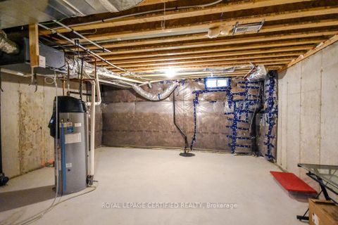 Photo 40 at 103 Sagewood Avenue, Rural Barrie Southeast, Barrie