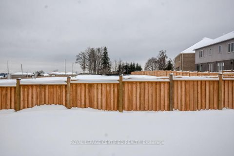 Photo 41 at 103 Sagewood Avenue, Rural Barrie Southeast, Barrie