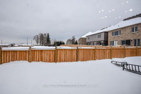 Photo 42 at 103 Sagewood Avenue, Rural Barrie Southeast, Barrie