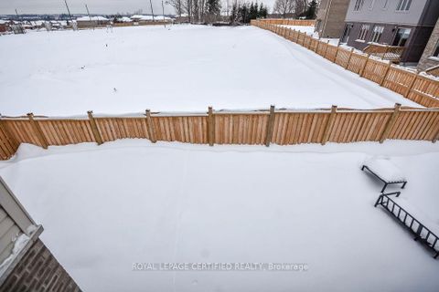 Photo 43 at 103 Sagewood Avenue, Rural Barrie Southeast, Barrie