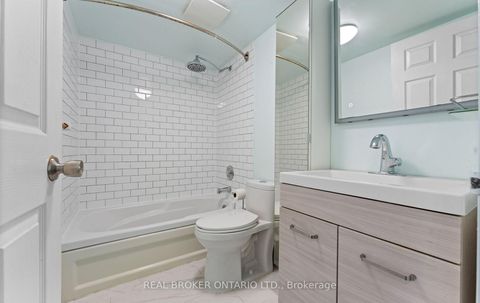 Photo 11 at 907 - 801 King Street W, Niagara, Toronto