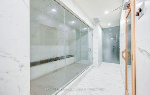 Photo 18 at 907 - 801 King Street W, Niagara, Toronto