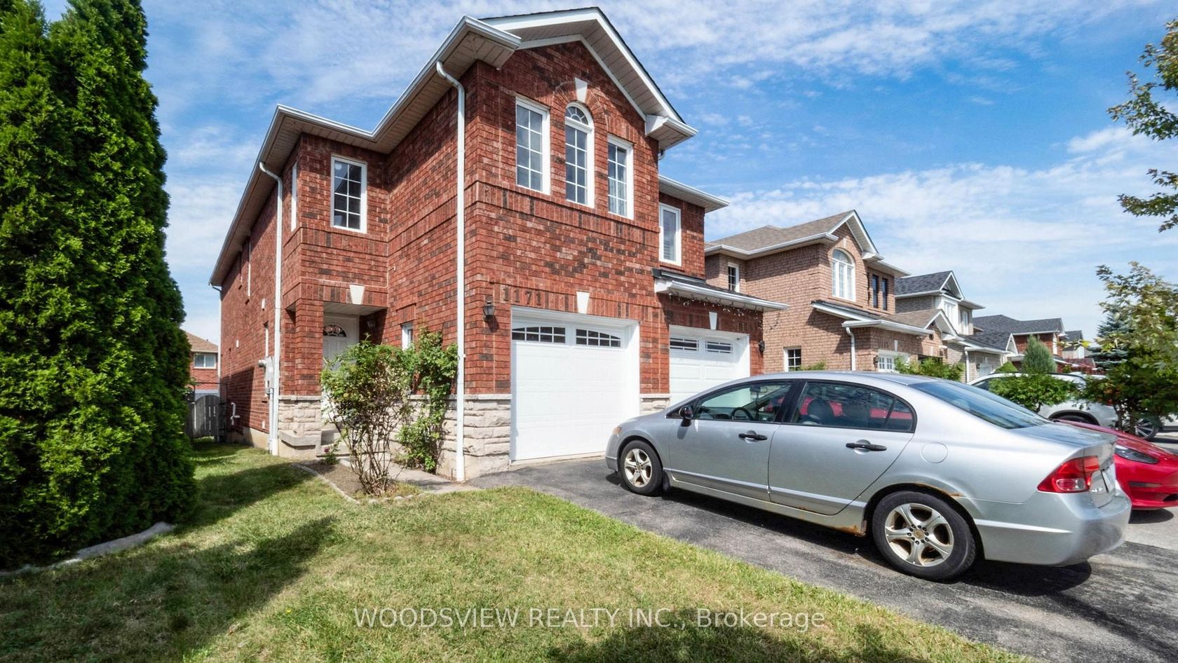 1171 Foxglove Place, East Credit, Mississauga 
