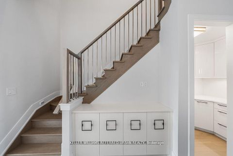 Photo 15 at 147 Lebovic Campus Drive, Patterson, Vaughan