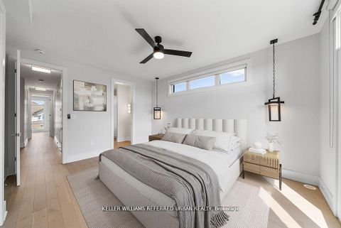 Photo 16 at 147 Lebovic Campus Drive, Patterson, Vaughan