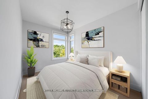 Photo 20 at 147 Lebovic Campus Drive, Patterson, Vaughan