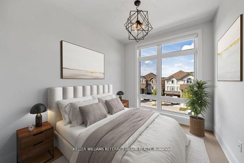 Photo 21 at 147 Lebovic Campus Drive, Patterson, Vaughan