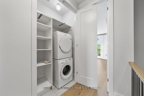 Photo 23 at 147 Lebovic Campus Drive, Patterson, Vaughan