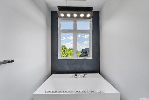 Photo 24 at 147 Lebovic Campus Drive, Patterson, Vaughan