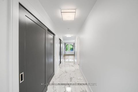 Photo 27 at 147 Lebovic Campus Drive, Patterson, Vaughan