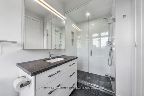 Photo 29 at 147 Lebovic Campus Drive, Patterson, Vaughan