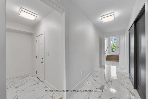 Photo 30 at 147 Lebovic Campus Drive, Patterson, Vaughan