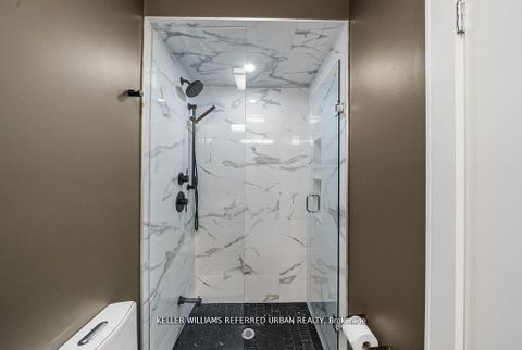 Photo 32 at 147 Lebovic Campus Drive, Patterson, Vaughan