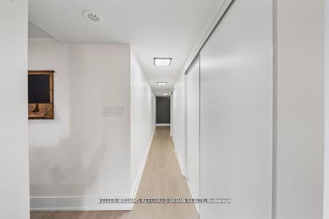 Photo 33 at 147 Lebovic Campus Drive, Patterson, Vaughan