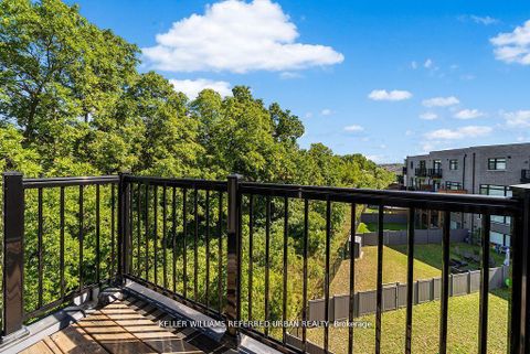 Photo 35 at 147 Lebovic Campus Drive, Patterson, Vaughan