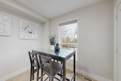 Photo 12 at 217 Stonebriar Drive N, Maple, Vaughan