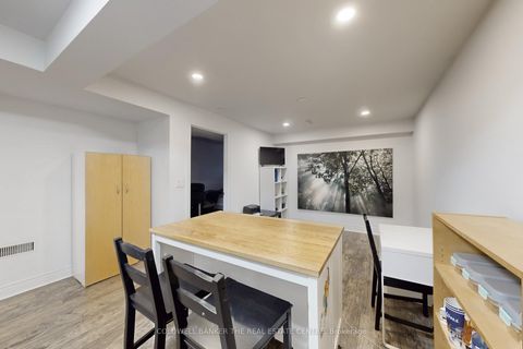 Photo 31 at 217 Stonebriar Drive N, Maple, Vaughan