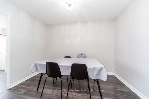 Photo 11 at 2106 - 85 Emmett Avenue, Mount Dennis, Toronto