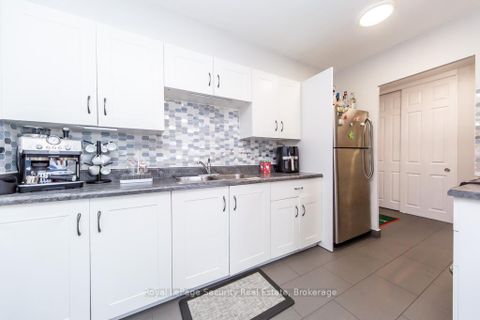 Photo 15 at 2106 - 85 Emmett Avenue, Mount Dennis, Toronto