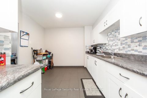 Photo 18 at 2106 - 85 Emmett Avenue, Mount Dennis, Toronto