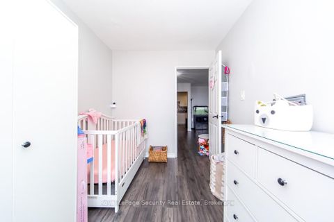 Photo 27 at 2106 - 85 Emmett Avenue, Mount Dennis, Toronto