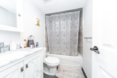 Photo 29 at 2106 - 85 Emmett Avenue, Mount Dennis, Toronto