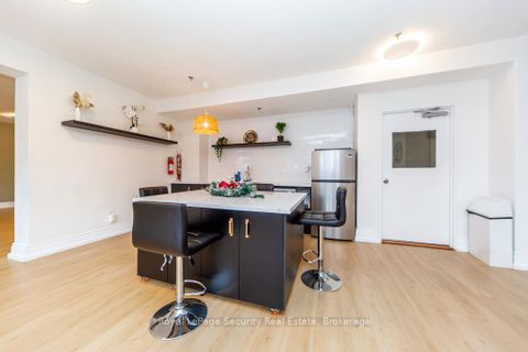 Photo 33 at 2106 - 85 Emmett Avenue, Mount Dennis, Toronto