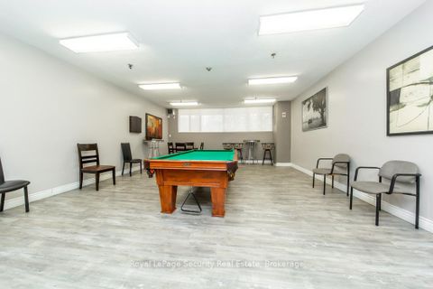 Photo 37 at 2106 - 85 Emmett Avenue, Mount Dennis, Toronto