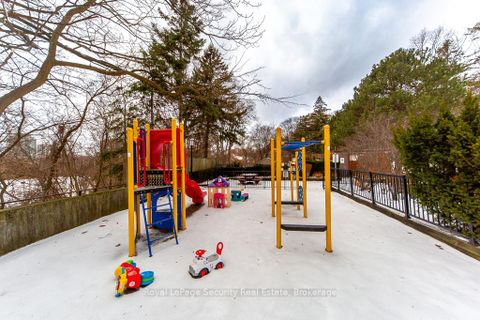 Photo 41 at 2106 - 85 Emmett Avenue, Mount Dennis, Toronto