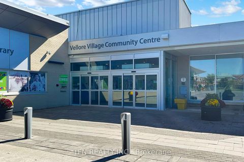 Photo 37 at 24 Lucerne Drive, Vellore Village, Vaughan