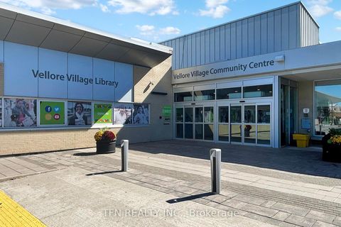 Photo 38 at 24 Lucerne Drive, Vellore Village, Vaughan