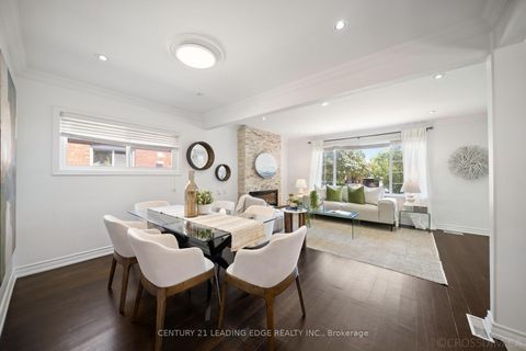 Photo 15 at 88 Canlish Road, Dorset Park, Toronto