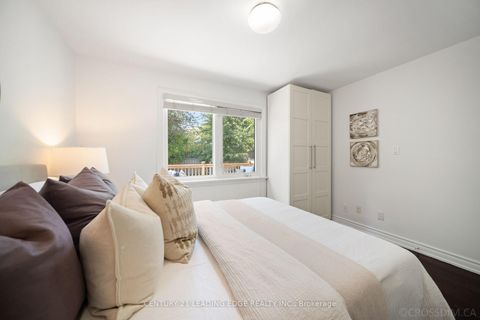 Photo 22 at 88 Canlish Road, Dorset Park, Toronto