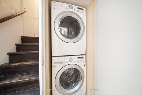 Photo 23 at 88 Canlish Road, Dorset Park, Toronto