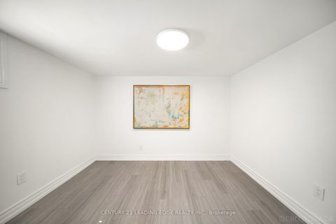 Photo 34 at 88 Canlish Road, Dorset Park, Toronto