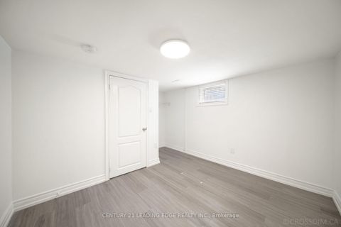 Photo 35 at 88 Canlish Road, Dorset Park, Toronto