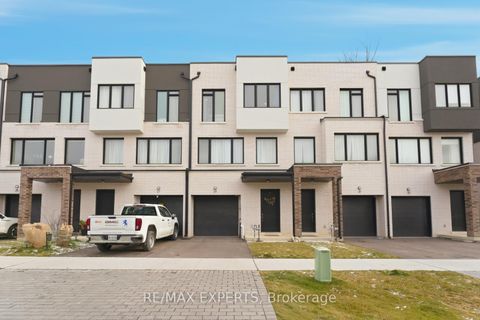 Photo 0 at 29 Persica Street, Oak Ridges, Richmond Hill