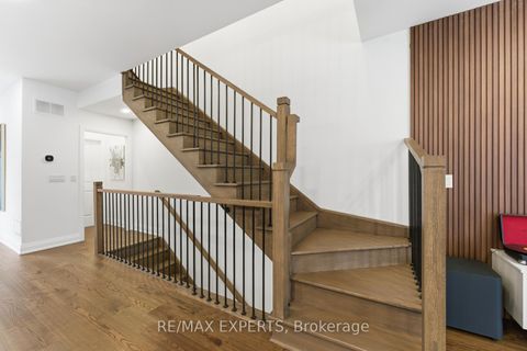 Photo 20 at 29 Persica Street, Oak Ridges, Richmond Hill