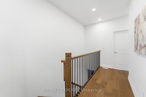 Photo 21 at 29 Persica Street, Oak Ridges, Richmond Hill