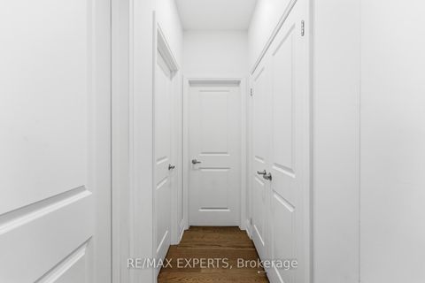 Photo 23 at 29 Persica Street, Oak Ridges, Richmond Hill