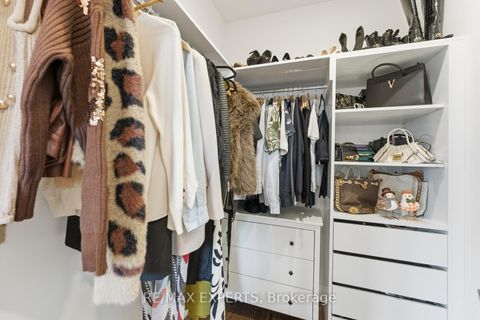 Photo 26 at 29 Persica Street, Oak Ridges, Richmond Hill