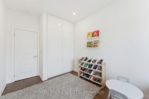 Photo 29 at 29 Persica Street, Oak Ridges, Richmond Hill